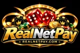 RealNetPay
