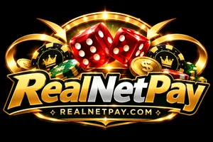 RealNetPay